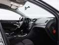 Opel Insignia ST 2.0CDTI Sport 160 - thumbnail 17