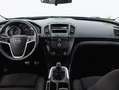 Opel Insignia ST 2.0CDTI Sport 160 - thumbnail 9