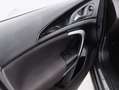 Opel Insignia ST 2.0CDTI Sport 160 - thumbnail 12