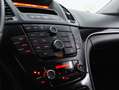Opel Insignia ST 2.0CDTI Sport 160 - thumbnail 16