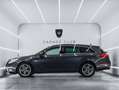 Opel Insignia ST 2.0CDTI Sport 160 - thumbnail 2
