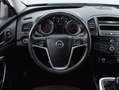 Opel Insignia ST 2.0CDTI Sport 160 - thumbnail 10