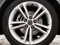 Opel Insignia ST 2.0CDTI Sport 160 - thumbnail 22