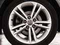 Opel Insignia ST 2.0CDTI Sport 160 - thumbnail 24