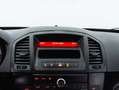 Opel Insignia ST 2.0CDTI Sport 160 - thumbnail 15