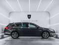 Opel Insignia ST 2.0CDTI Sport 160 - thumbnail 6
