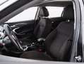 Opel Insignia ST 2.0CDTI Sport 160 - thumbnail 11