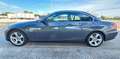 BMW 320 320i Cabrio Gris - thumbnail 14
