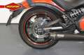 Kawasaki Vulcan S Zwart - thumbnail 15