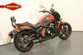 Kawasaki Vulcan S Zwart - thumbnail 12