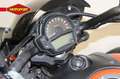 Kawasaki Vulcan S Zwart - thumbnail 10