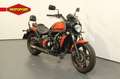 Kawasaki Vulcan S Zwart - thumbnail 13