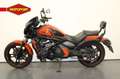 Kawasaki Vulcan S Zwart - thumbnail 3