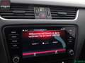 Skoda Octavia Octavia Combi 2.0 TSI RS VIRTUAL,PANORAMA,1.HAND Schwarz - thumbnail 20