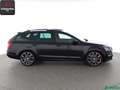 Skoda Octavia Octavia Combi 2.0 TSI RS VIRTUAL,PANORAMA,1.HAND Schwarz - thumbnail 6