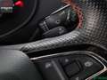 Skoda Octavia Octavia Combi 2.0 TSI RS VIRTUAL,PANORAMA,1.HAND Schwarz - thumbnail 16