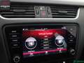 Skoda Octavia Octavia Combi 2.0 TSI RS VIRTUAL,PANORAMA,1.HAND Schwarz - thumbnail 19