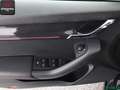 Skoda Octavia Octavia Combi 2.0 TSI RS VIRTUAL,PANORAMA,1.HAND Schwarz - thumbnail 13