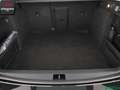 Skoda Octavia Octavia Combi 2.0 TSI RS VIRTUAL,PANORAMA,1.HAND Schwarz - thumbnail 12