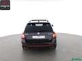 Skoda Octavia Octavia Combi 2.0 TSI RS VIRTUAL,PANORAMA,1.HAND Schwarz - thumbnail 4