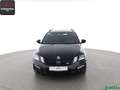 Skoda Octavia Octavia Combi 2.0 TSI RS VIRTUAL,PANORAMA,1.HAND Schwarz - thumbnail 8