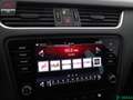 Skoda Octavia Octavia Combi 2.0 TSI RS VIRTUAL,PANORAMA,1.HAND Schwarz - thumbnail 21