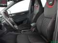 Skoda Octavia Octavia Combi 2.0 TSI RS VIRTUAL,PANORAMA,1.HAND Schwarz - thumbnail 10