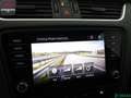 Skoda Octavia Octavia Combi 2.0 TSI RS VIRTUAL,PANORAMA,1.HAND Schwarz - thumbnail 18