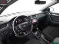 Skoda Octavia Octavia Combi 2.0 TSI RS VIRTUAL,PANORAMA,1.HAND Schwarz - thumbnail 9