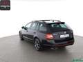 Skoda Octavia Octavia Combi 2.0 TSI RS VIRTUAL,PANORAMA,1.HAND Schwarz - thumbnail 3