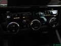 Skoda Octavia Octavia Combi 2.0 TSI RS VIRTUAL,PANORAMA,1.HAND Schwarz - thumbnail 22