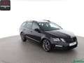 Skoda Octavia Octavia Combi 2.0 TSI RS VIRTUAL,PANORAMA,1.HAND Schwarz - thumbnail 7