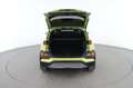 Hyundai KONA 1.6 CRDi Tecno 2WD Verde - thumbnail 17
