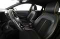 Hyundai KONA 1.6 CRDi Tecno 2WD Verde - thumbnail 11