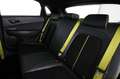 Hyundai KONA 1.6 CRDi Tecno 2WD Verde - thumbnail 15