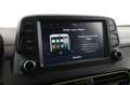 Hyundai KONA 1.6 CRDi Tecno 2WD Verde - thumbnail 29