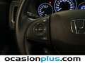 Honda HR-V 1.5 i-VTEC Elegance Azul - thumbnail 24