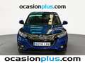 Honda HR-V 1.5 i-VTEC Elegance Azul - thumbnail 12