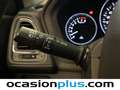 Honda HR-V 1.5 i-VTEC Elegance Azul - thumbnail 23