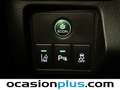 Honda HR-V 1.5 i-VTEC Elegance Azul - thumbnail 22