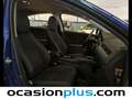 Honda HR-V 1.5 i-VTEC Elegance Azul - thumbnail 17
