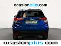 Honda HR-V 1.5 i-VTEC Elegance Azul - thumbnail 14