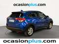 Honda HR-V 1.5 i-VTEC Elegance Azul - thumbnail 3