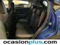 Honda HR-V 1.5 i-VTEC Elegance Azul - thumbnail 11