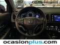 Honda HR-V 1.5 i-VTEC Elegance Azul - thumbnail 20