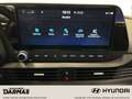 Hyundai i20 i20 Trend Turbo Komfort & Licht Paket Navi LED Geel - thumbnail 17
