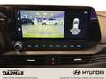 Hyundai i20 i20 Trend Turbo Komfort & Licht Paket Navi LED Geel - thumbnail 16