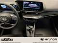 Hyundai i20 i20 Trend Turbo Komfort & Licht Paket Navi LED Geel - thumbnail 14