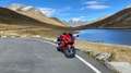 Honda CBR 500 R ABS Rot - thumbnail 16