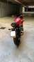 Honda CBR 500 R ABS Piros - thumbnail 11